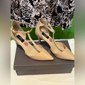 Woman Jones Newyork Heels